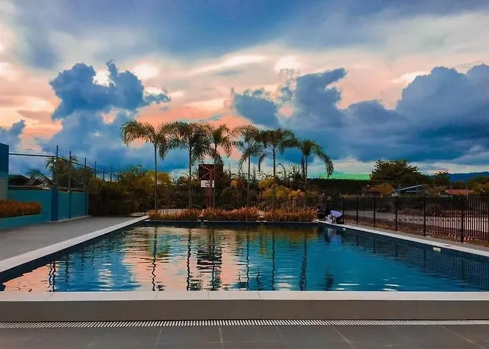 Affordable In Mactan, Cebu With Wifi Apartment *